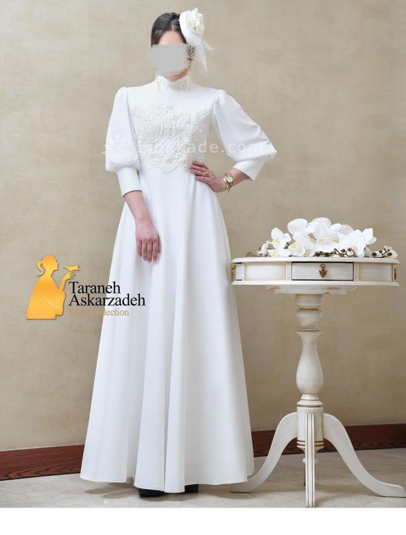 مانتو عقد از کجا بخرم